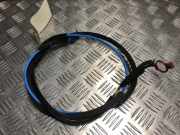 Motorhaubenöffner KABEL Volkswagen Eos (1F7/F8) Cabrio 2.0 TDI DPF (BMM) BMM