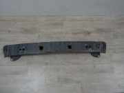 Stoßfängerträger Hinten 31278028 Volvo S40 (MS) 1.6 D 16V (D4164T)