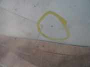 Windscheibe 7L6845099BHNVB Volkswagen Touareg (7LA/7L6) SUV 3.0 TDI V6 24V (BKS)