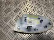 Spiegelgehäuse Rechts 963747198R Dacia Sandero II Schrägheck 1.5 dCi 90 (K9K-626(K9K-E6))