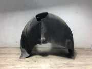 Innenkotflügel Links Hinten 6R0810971C Volkswagen Polo V (6R) Schrägheck 1.2 TDI 12V BlueMotion (CFWA) CFWA