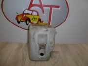 Scheibenwaschbehälter 9114661 Opel Corsa C (F08/68) Schrägheck 1.2 16V Twin Port (Z12XEP)