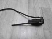 Scheibenwaschpumpe Vorne 0000643475 Citroën C3 (FC/FL/FT) Schrägheck 5-drs 1.4 (TU3JP(KFV))