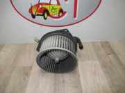 Heizlüfter Nissan Primera (P10) Limousine 2.0D (CD20)