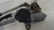 Scheibenwischermotor Vorne Subaru Impreza III (GH/GR) Schrägheck 5-drs 2.0D AWD (EE20Z)