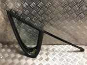 Dreieckscheibe Links Vorne 9201J1 Peugeot 207/207+ (WA/WC/WM) Schrägheck 1.6 HDi 16V (DV6ATED4(9HX))
