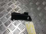 Motorhauben?ffner Ford Transit Custom Van 2.0 TDCi 16V Eco Blue 170 (YNF6)