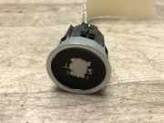 Start/stop Schalter 9827205180 Citro?n Berlingo