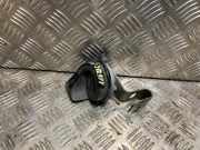 Hupe 61337195540 BMW 1 serie (E87/87N) Schrägheck 5-drs 116d 16V (N47-D20C)