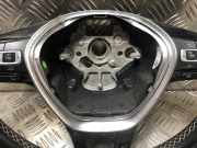 Lenker 5G0419091FTGQT Volkswagen Golf VII (AUA) Schrägheck 1.4 TSI 16V (CXSA) CXSA