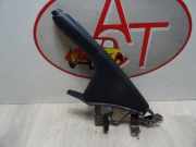 Handbremshebel 1667920 Ford Ka II Schrägheck 1.2 (169.A.4000)