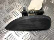 Türgriff Außen Links Vorne 806070421R Dacia SANDERO 2 PHASE 2