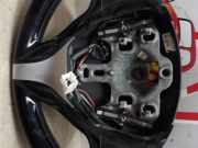 Lenker Renault Clio IV (5R) Schrägheck 5-drs 1.5 dCi 75 FAP (K9K-612)