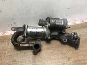 Agr Ventil 8200561269 Renault Kangoo Express (FW) Van 1.5 dCi 85 (K9K-800)