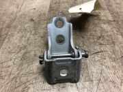 Türscharniere Rechts Vorne 00009035CR Citroën C3 (SC) Schrägheck 5-drs 1.4 HDi (DV4C(8HR))