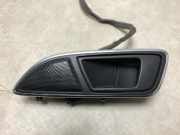 Türgriff Innen Links Vorne 1859255 Ford B-Max (JK8) Großraumlimousine 1.0 EcoBoost 12V 100 (SFJB)