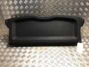 Hutablage 156085449 Alfa Romeo MiTo (955) Schrägheck 1.4 (350.A.1000)