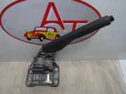 Handbremshebel 1T1711303M9B9 Volkswagen Touran (1T1/T2) Großraumlimousine 2.0 TDI 16V 140 (BKD) BKD