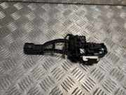 T?rgriff Au?en Links Vorne STEUN Ford Focus 3 Schr?gheck 1.6 TDCi 95 (T3DB)