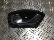 Türgriff Innen Links Vorne 826733790R Renault Clio IV (5R) Schrägheck 5-drs 1.2 16V (D4F-740(D4F-D7))