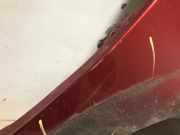 Kotflügel Rechts Vorne 8201059226 Dacia Sandero I (BS) Schrägheck 1.5 dCi 88 (K9K-892)