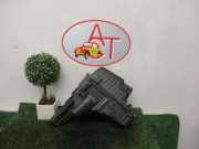 Luftfiltergehäuse - 00001427G9 Citroën C8 (EA/EB) Großraumlimousine 2.0 HDi 16V (DW10ATED4(RHW))