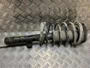 Federbein Rechts Vorne 00005202CJ Citro?n Xsara Break 2.0i 16V (EW10J4(RFN)) EW10J4(RFN)