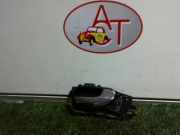 Türgriff Innen Rechts Vorne 9143F5 Peugeot 307 (3A/C/D) Schrägheck 2.0 HDi 90 (DW10TD(RHY))