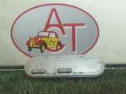 Innenbeleuchtung PLAFOND Dacia Logan (LS)