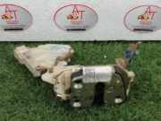 T?rschloss Links Hinten 825037F600 Nissan Terrano II (R20/TR50) Gel?ndewagen 3.0 Di 16V (ZD30DDTi)