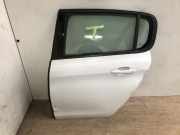 Tür Links Hinten 9802165680 Peugeot 308 (L3/L8/LB/LH/LP) Schrägheck 5-drs 1.5 BlueHDi 130 (DV5RC(YHZ))