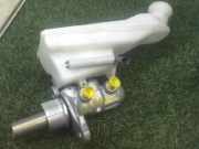 Hauptzylinder 2464300301 Mercedes-Benz GLA (156.9) SUV 1.5 180 CDI 16V (OM607.951(Euro 5)