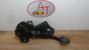 Bremspedal 465011334R Dacia Duster (SR) SUV 1.5 dCi 109 4x4 (K9K-658(K9K-G6))