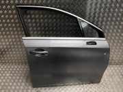 T?r Rechts Vorne 00009004EA DS DS 4/DS 4 Crossback (NX) Schr?gheck 1.6 BlueHDI 120 (DV6FC(BHZ)) DV6FC(BHZ)