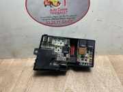 Sicherungskasten Volvo V50 (MW) Kombi 1.6 D 16V (D4164T)