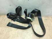 Sicherheitsgurt Rechts Vorne 00008973T8 Citroën Xsara (N1) Schrägheck 1.9TD X,SX,Exclusive (XUD9TE(DHY))