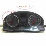 Tachoeinheit Kmh Volkswagen Golf V (1K1) Schrägheck 1.9 TDI (BKC) 2005 BKC