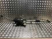 Lenkgetriebe Servolenkung Citroën C4 Cactus (0B/0P) Schrägheck 5-drs 1.2 PureTech 110 12V (EB2DTM(HNV))
