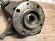 Achsschenkel Rechts Vorne 0000364754 Citro?n Berlingo Van 1.9 Di (DW8B(WJY)) DW8B(WJY)