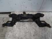 Unterrahme Vorne Nissan Maxima QX (CA33) Limousine 2.0 V6 24V (QQ20DE)