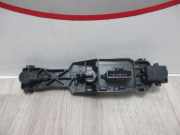 Kennzeichenbeleuchtung RECHTS Dacia Sandero I (BS) Schrägheck 1.4 LPG (K7J-714)