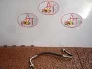 Klima Leitung Renault Scénic II (JM) Großraumlimousine 1.5 dCi 105 (K9K-732(K9K-P7))