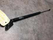 Gasdruckfeder Rechts Hinten C23562620E Mazda 5 (CR19) Großraumlimousine 2.0 CiDT 16V High Power (RF7J)