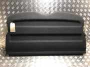 Hutablage 00008342JS Citroën C4 Berline (NC) Schrägheck 5-drs 1.2 12V e-THP PureTech 110 (EB2DT(HNZ))