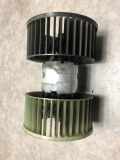 Heizlüfter 64118390434 BMW 3 serie (E36/4) Limousine 325 tds (M51-D25)