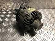 Lichtmaschine 00005705NF Citro?n C-Crosser SUV 2.2 HDiF 16V (DW12METED4(4HK)) DW12METED4(4HK)