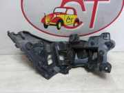 Stoßfängerbefestigung Hinten Renault Clio IV (5R) Schrägheck 5-drs 1.5 Energy dCi 90 FAP (K9K-612)