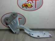 Motorhaubescharnier 8200343122 Renault Twingo II (CN) Schrägheck 3-drs 1.2 16V (D4F-772)
