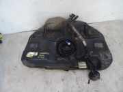 Tank Mazda 6 (GG12/82) Limousine 2.0 CiDT HP 16V (RF7J)