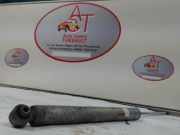 Stoßdämpfer Rechts Hinten 8N0513025C Audi TT (8N3) Coupé 1.8 20V Turbo (AJQ)